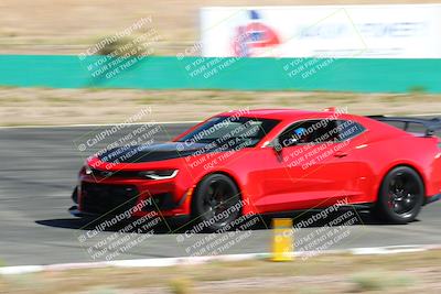 media/Apr-16-2022-VIP Trackdays (Sat) [[2a75af0965]]/A Group/Speed Shots (Session 2)/